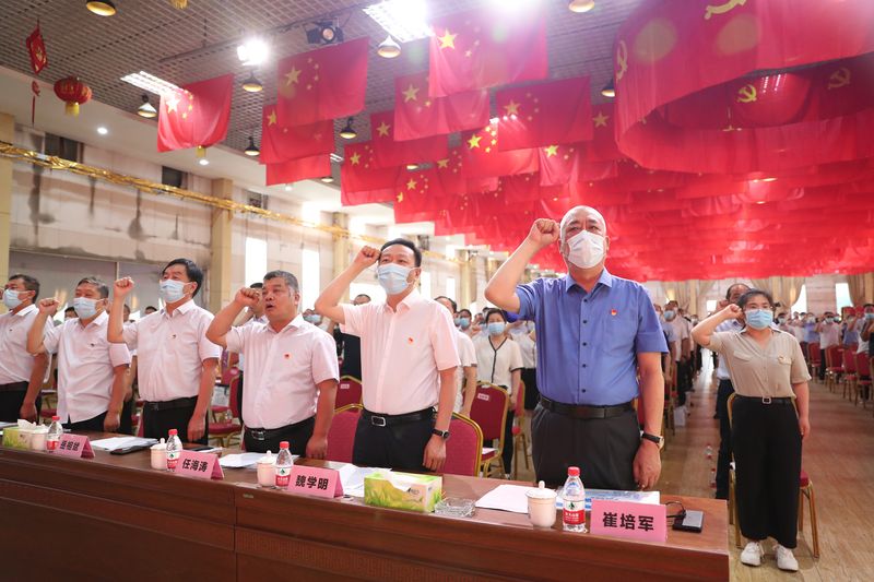 ϲӭ��ʮ������������������Զ�����ߣ�κׯ�ֵ�����ί�ͺ���BET16������(�й�)Ψһ�ٷ���վ��ίʢ����ף�й�**������101����