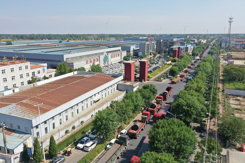 11��֣�����BET16������(�й�)Ψһ�ٷ���վ�ֲ�½����λ