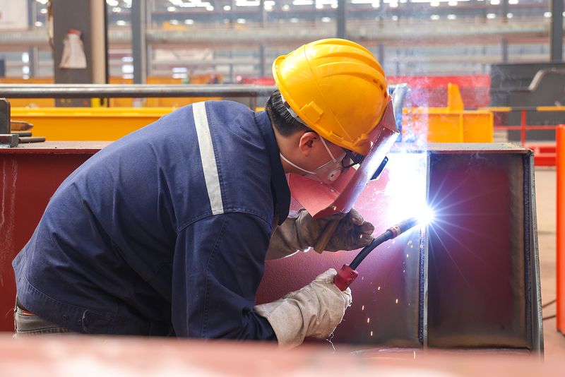 ��������һ�����BET16������(�й�)Ψһ�ٷ���վ������ϵ�н���