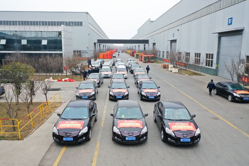 ����BET16������(�й�)Ψһ�ٷ���վ���������Ũ�����������������͸�ϲӭ��