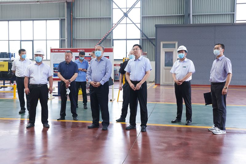 ����BET16������(�й�)Ψһ�ٷ���վ�������г��ϵ�ܾ�����װ���־ֳ��޸�һ��ݰ�ٹ�˾���ܹ�ҵ԰�������