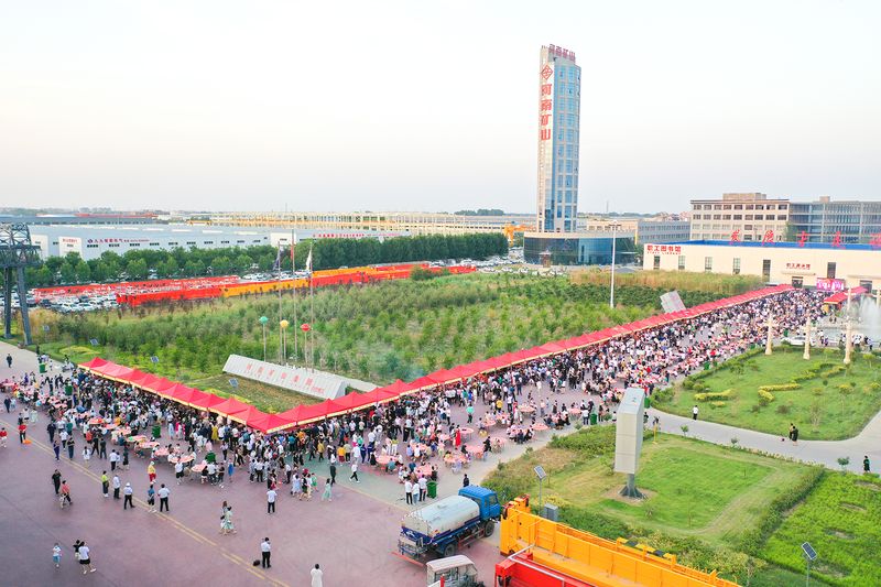 �򿨺���BET16������(�й�)Ψһ�ٷ���վ������������������������񻶣�