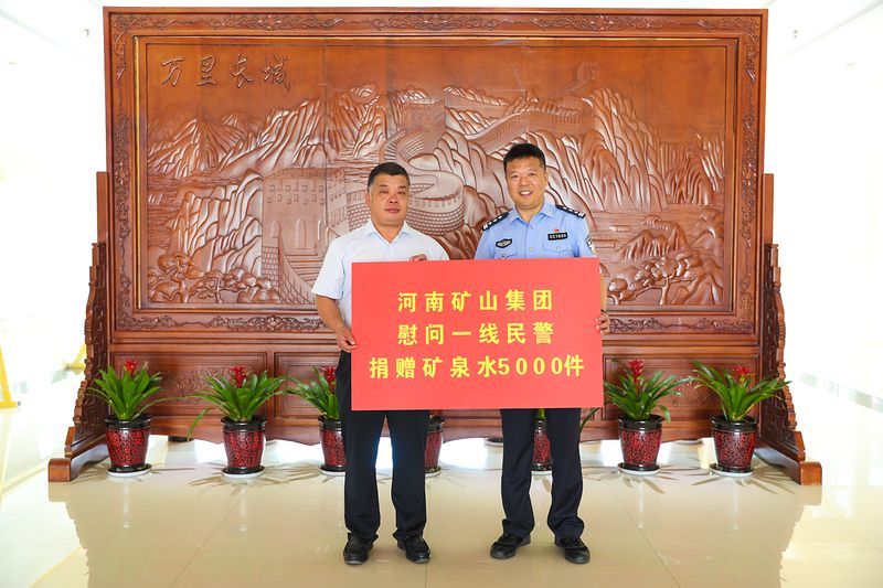 ����������������BET16������(�й�)Ψһ�ٷ���վο��һ�߹�����