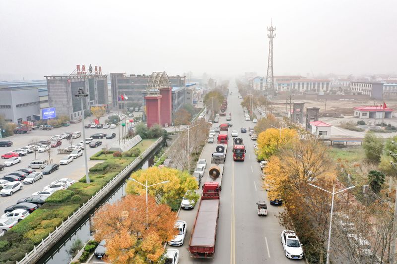 Ӳʵ��������BET16������(�й�)Ψһ�ٷ���վһ���Բɹ�12��ֲָ�