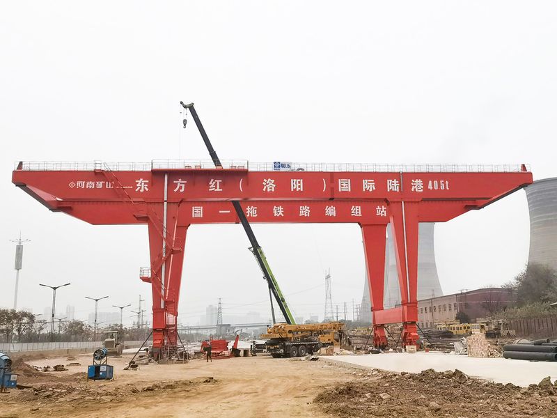 ����BET16������(�й�)Ψһ�ٷ���վЯ���й�һ�ϣ�������������½��˿��֮·��