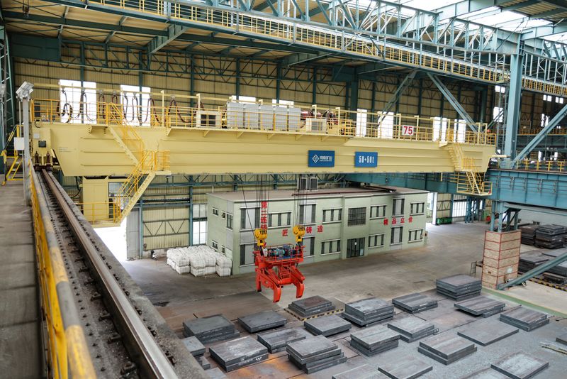 ���ϰ��˽�����ܰ��֣�����������ѡ����BET16������(�й�)Ψһ�ٷ���վ�Ͷ��ˣ�