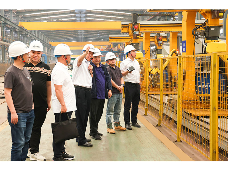 ����BET16������(�й�)Ψһ�ٷ���վЯ���й�����Ƽ����ţ������������������׺���ǿ����ƪ��