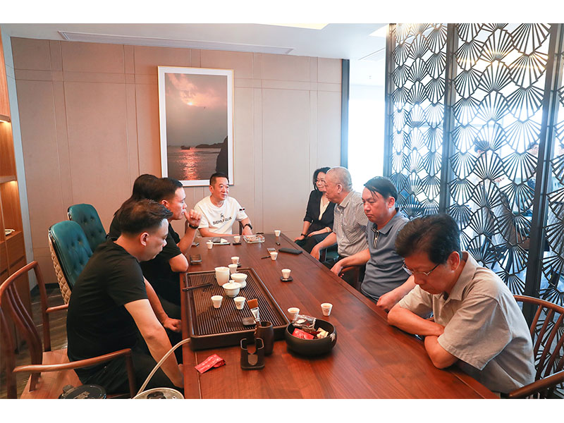 ǿǿ�Žᣡ����BET16������(�й�)Ψһ�ٷ���վ��ί��Ǵ���������������Ⱦ���Ǣ̸