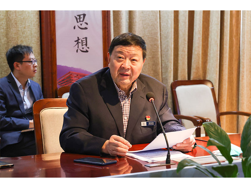 ����BET16������(�й�)Ψһ�ٷ���վ�������ʮ������������������˵�����ﻰ