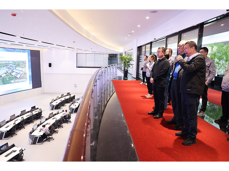 Ӫ���������������������������� ����BET16������(�й�)Ψһ�ٷ���վ����ּ��ŵȾ���������