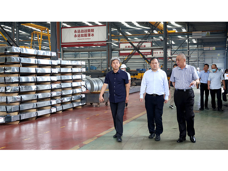 ��Ѷ��������ί��ί����ί���鳤л����һ��ݰ�ٹ�˾���ܹ�ҵ԰�������