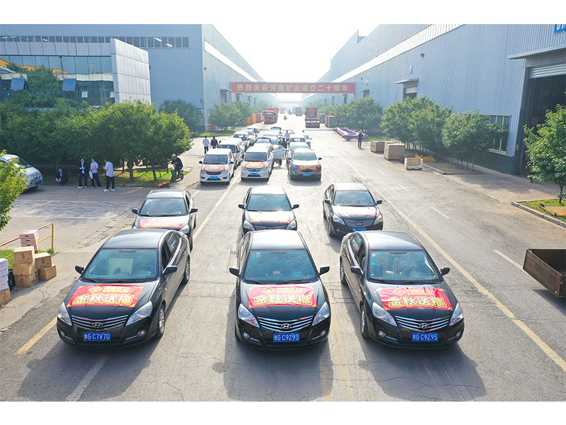 ����BET16������(�й�)Ψһ�ٷ���վ������BET16������(�й�)Ψһ�ٷ���վ�����͸���