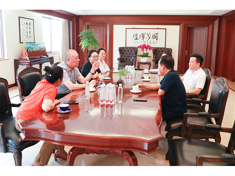 Я�ֹ�Ӯ������BET16������(�й�)Ψһ�ٷ���վ���ï�����Ρ�õ�¹�˾�����