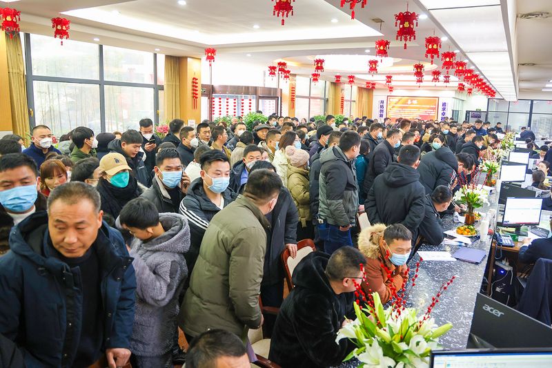 ϲ��������BET16������(�й�)Ψһ�ٷ���վϲӭ�´����ź�