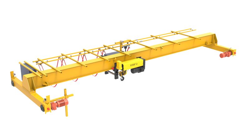 �� �Ҽ�+3������BET16������(�й�)Ψһ�ٷ���վ��ѡ��2022 �����������**������