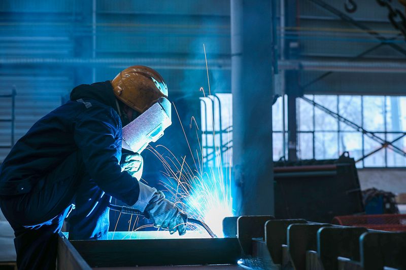 ����BET16������(�й�)Ψһ�ٷ���վ�����������϶������������������������Ƚ���