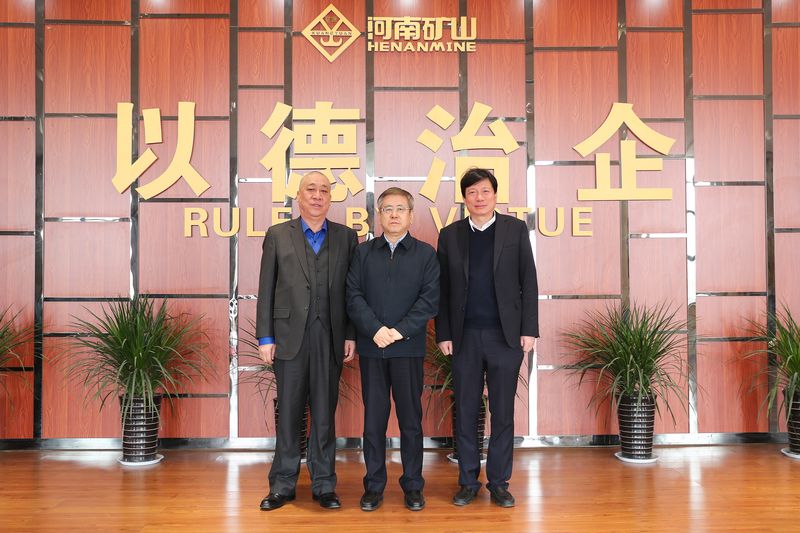 ����ʡʡ������ݰ�ٺ���BET16������(�й�)Ψһ�ٷ���վ���ܹ�ҵ԰����