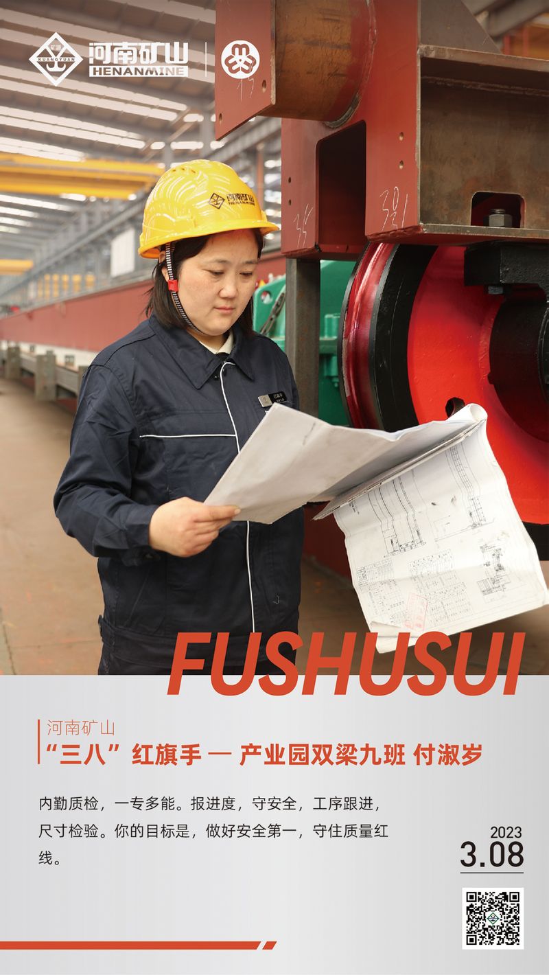 ����BET16������(�й�)Ψһ�ٷ���վ�����緶���¾���ÿһ���������