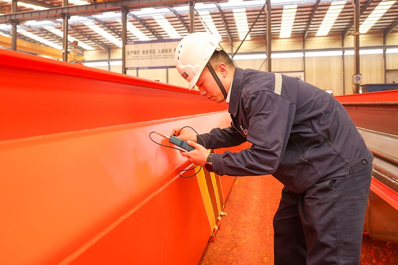 2023�����BET16������(�й�)Ψһ�ٷ���վ������ϵ���˶�֮�壺�������������