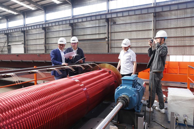 ��������������������ϲ��Ƶ��������BET16������(�й�)Ψһ�ٷ���վ���Ʊ��ֹɷݡ����ձ�þ��Ŀ���ػ�ͨ��ר��A��