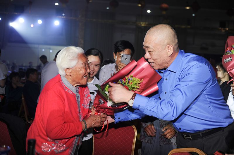 ʱ�Ⱑ���������������㲻ҪΣ����