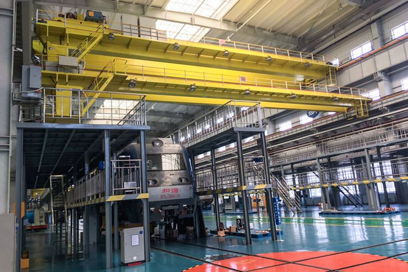 ������·���½�Э���ʹ��ʻ���ĥ����Ŀ