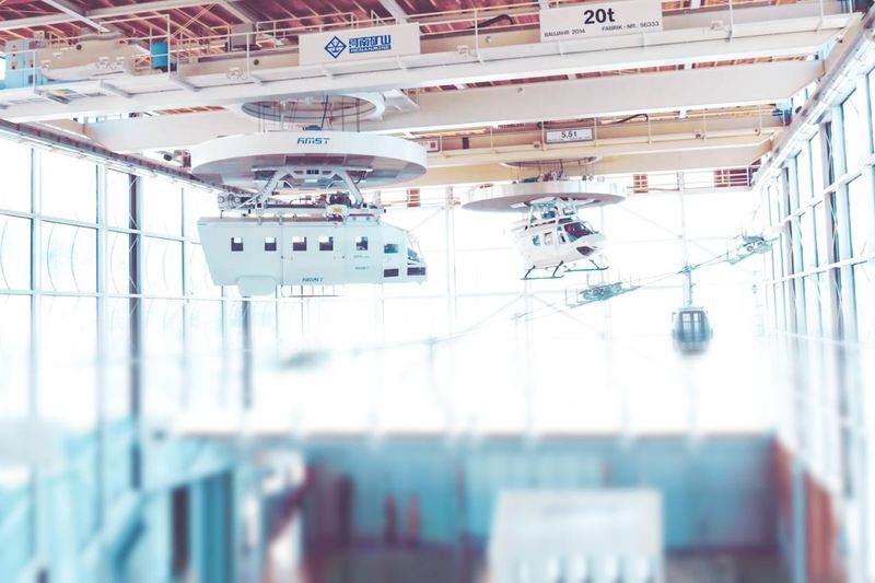 ģ��ˮ�Ͼ�Ԯ���ػ�