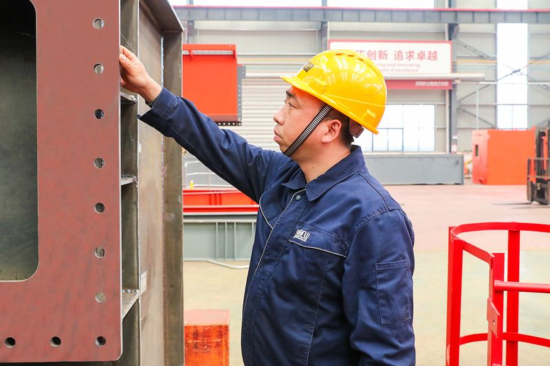 ��װ���ˣ�����BET16������(�й�)Ψһ�ٷ���վ���ܹ�ҵ԰˫��ʮ�໪����