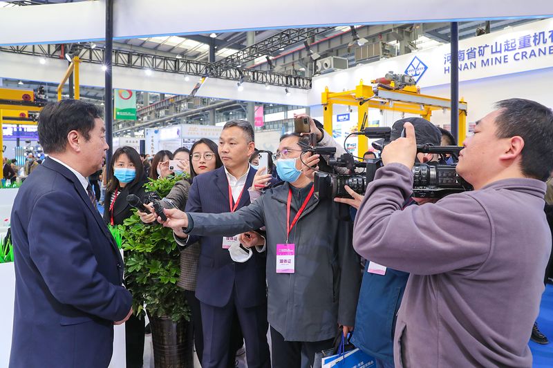 ��ɫ���� ��������������BET16������(�й�)Ψһ�ٷ���վ������Լ�ڰ˽��й�?��ԫ��������װ����������ᣡ