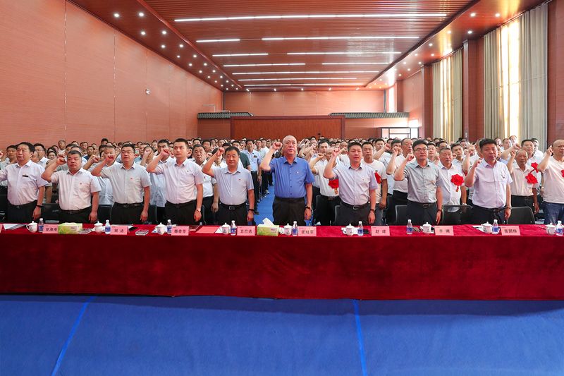 ����죬����������ҵ�ˣ�����BET16������(�й�)Ψһ�ٷ���վ��ί�Ž�ط���ίʢ�������ף����102�����߱�����