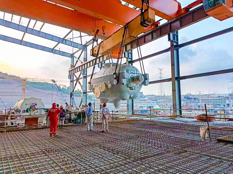 һ��һ���������������������г�����������������BET16������(�й�)Ψһ�ٷ���վ����ӡ��ĳ�����Ŀ����