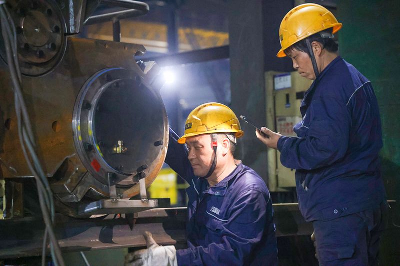 �ƴ�Ӳ�̣�����BET16������(�й�)Ψһ�ٷ���վ˫�����ඡ˫��