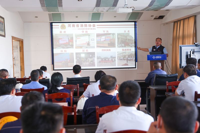 ����BET16������(�й�)Ψһ�ٷ���վ��2023���徲������֮����֪ʶ�徲��ѵ��Ӧ����������