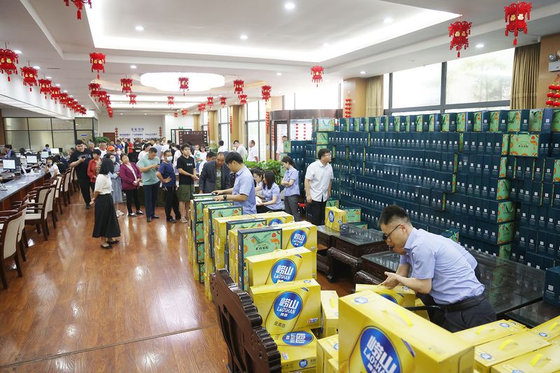 ������������BET16������(�й�)Ψһ�ٷ���վ����ڸ���������~