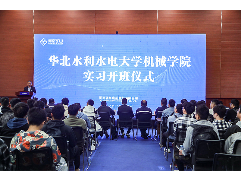 ����BET16������(�й�)Ψһ�ٷ���վ������У�����������������������Ż��˲�����