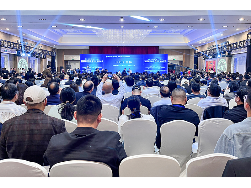 �ذ�����������BET16������(�й�)Ψһ�ٷ���վ�������κ�����ҵ��˫��ǿ��