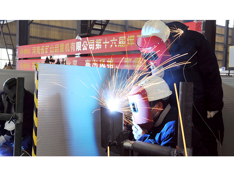 ǿ�����棬�������������վ�տ������BET16������(�й�)Ψһ�ٷ���վ���鳤�����մ󽻷桱���ȿ���