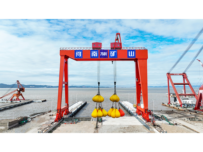 ���ްԵǳ�����������������750�����ػ����࣬���������������㽭ĳ��Ŀ���裡