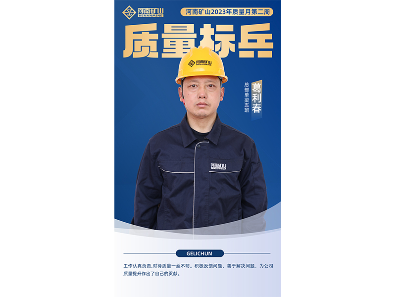 ���Ͻ�Լ��������BET16������(�й�)Ψһ�ٷ���վ������������