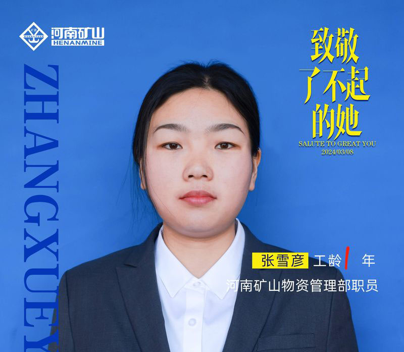 ������BET16������(�й�)Ψһ�ٷ���վ�����ؼ����¾��˲��������