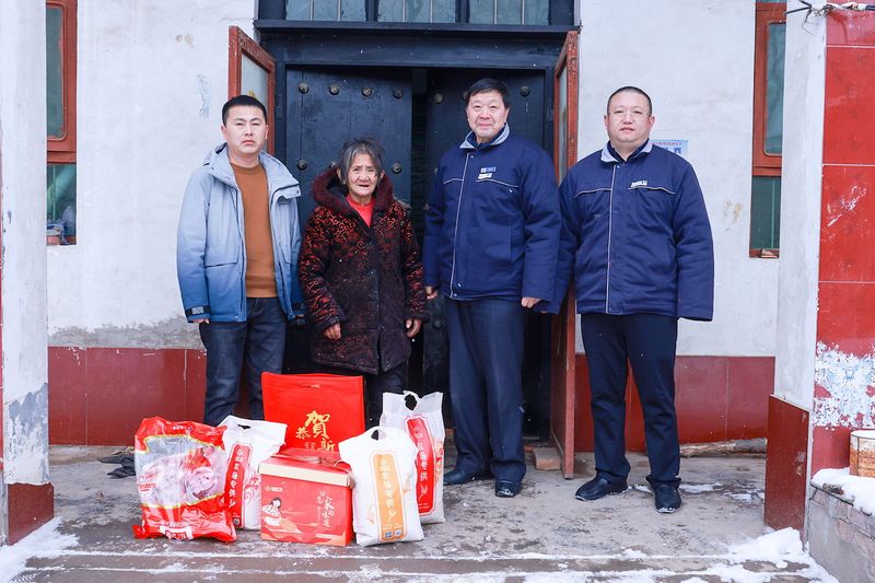 ��ƶ����������BET16������(�й�)Ψһ�ٷ���վ�´�ο�ʣ�������������������