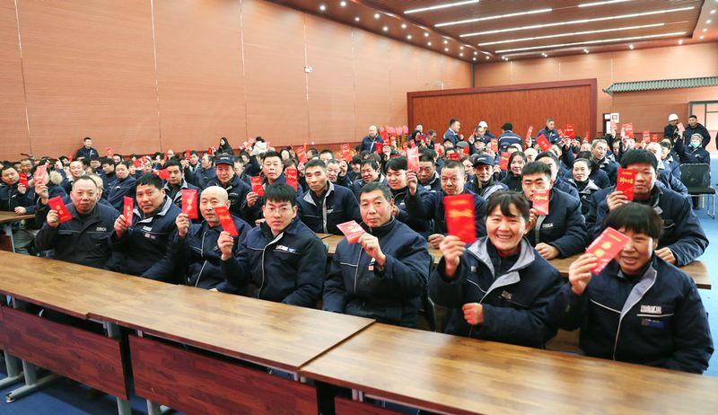 ����BET16������(�й�)Ψһ�ٷ���վ��С���츣����������������ϲ�о�ϲ