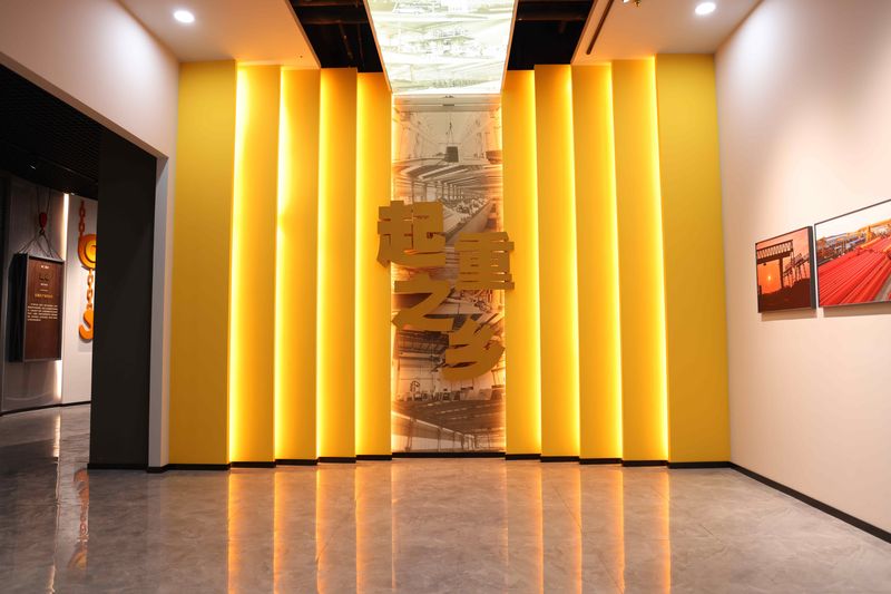 ����������Σ�����BET16������(�й�)Ψһ�ٷ���վ���ܹ�ҵ԰�Ӵ�����