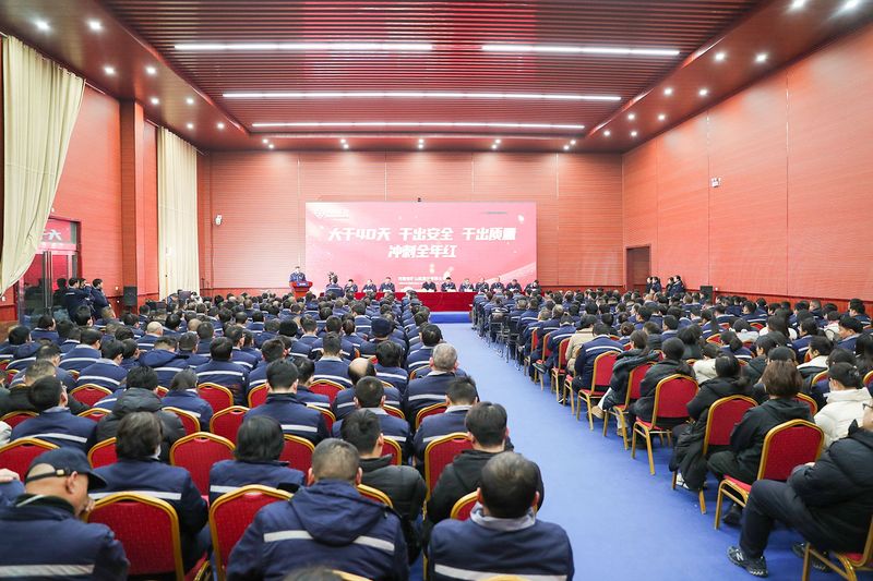 ����BET16������(�й�)Ψһ�ٷ���վ��10��Ԫ������ �㺸����