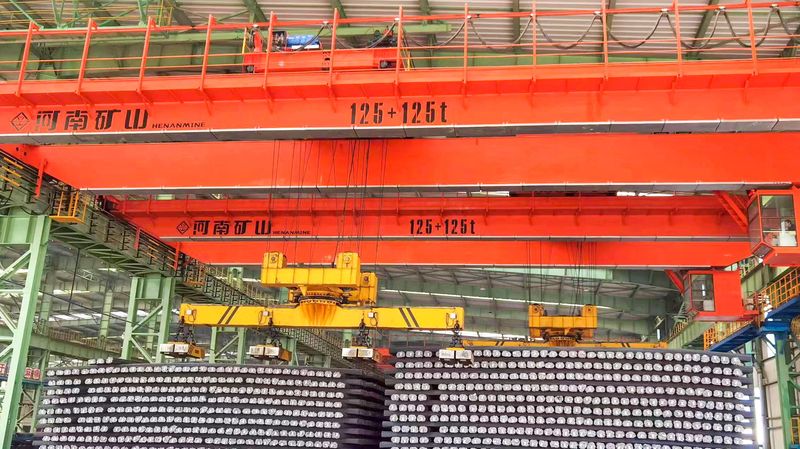 ��������������BET16������(�й�)Ψһ�ٷ���վ150̨���ף����ػ�����ĳ��600�����Ŀ