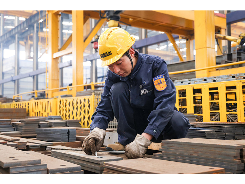 ������������������BET16������(�й�)Ψһ�ٷ���վ��װ�������ɽ�