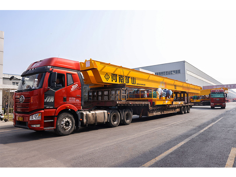 ����ɳ�أ�����BET16������(�й�)Ψһ�ٷ���վ�����г��ٴ��Ѽ�