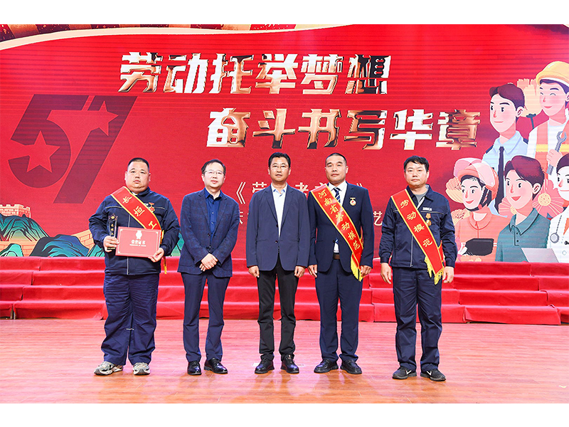 �¾���ģ������BET16������(�й�)Ψһ�ٷ���վ��װ������ٻ񡰺���ʡ�Ͷ�ģ����