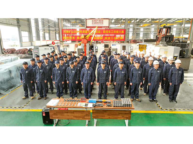 ����ϸ��������BET16������(�й�)Ψһ�ٷ���վ2024��������ϵ���˶�֮��������