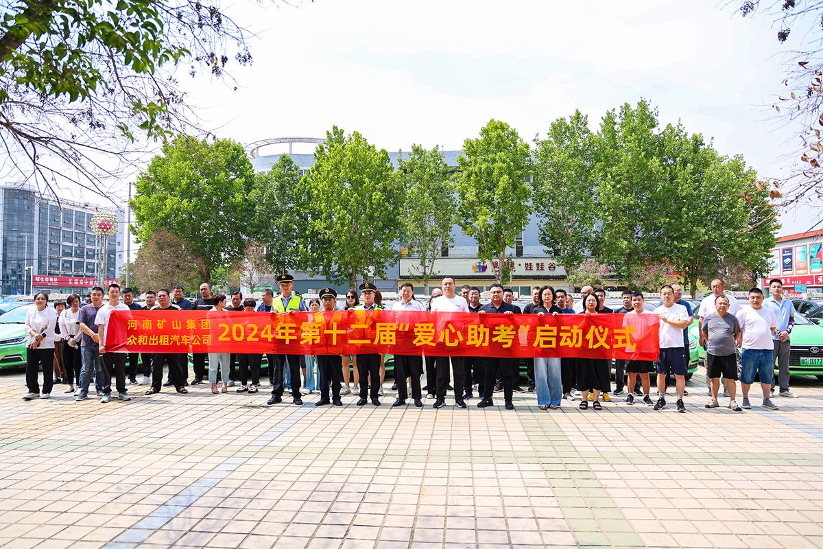 ����BET16������(�й�)Ψһ�ٷ���վ����ѽ��������������߿���ʤ